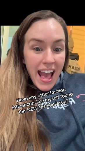 Find me everywhere else! Including substack! jenhamiltonsub | Jen Hamilton