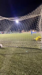 4.5K views · 135 reactions | La séance de tirs au but qui qualifie le DLFC en Gambardella | Dinan Léhon FC | Facebook