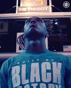 9.4K views · 370 reactions | Season 1️⃣ in the books. #ClipperNation! Take a look  at the best moments of Brandon Boston from the 2021-22 season. | L.A. Clippers | Facebook