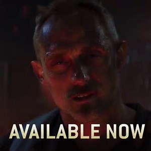 Take the leap! Watch Dwayne The Rock Johnson & Neve Campbell in #SkyscraperMovie AVAILABLE NOW on 4K Ultra HD, Blu-ray & DVD. http://uni.pictures/Skyscraper | Skyscraper