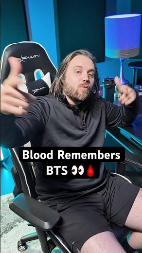 Inspiration and ideation comes from anywhere! #jtmusic #residentevil #residentevilrequiem #bts