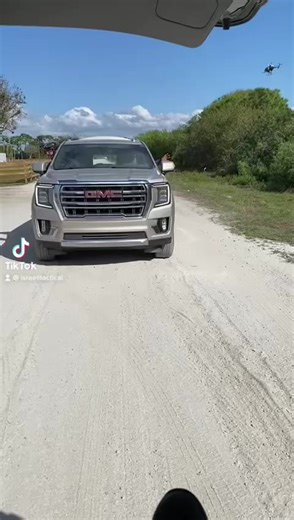 Executive Protection Courses in Florida: Enroll Now!