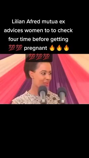 check four times #rutoforpresident #kalenjintiktok #duet #kenya #kenn_ke #views #movies #makemefamouse #billion #azziad