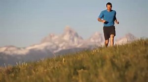 22 reactions | Our Omni-Wick® technology wicks away moisture and...