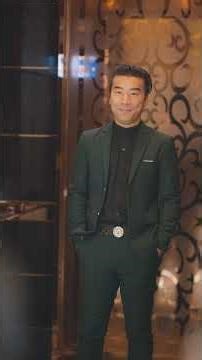 Capturing The General's Heart #mrperfect #ceo #cinderella #boss #officeromance