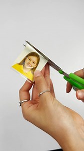 2.2M views · 3.6K reactions | A photographer taught me this   This video was produced by Network Media and Aoos Media | Think Smart Prank Hard | Facebook