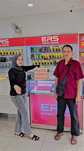 Watch Repair Shop: Expert Service