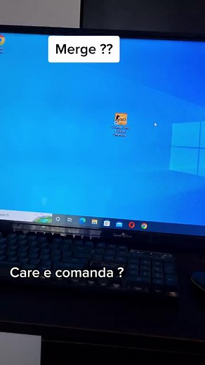 OverGround Romania pe TikTok