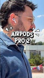 Are AirPods Pro 2 still worth it in 2026? 🎧