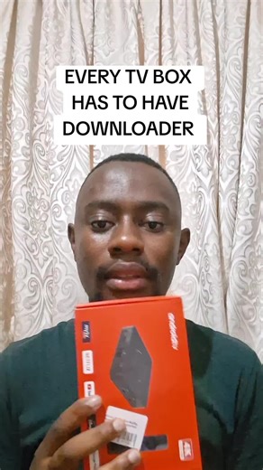 Ultimate Guide to Android TV Boxes in South Africa