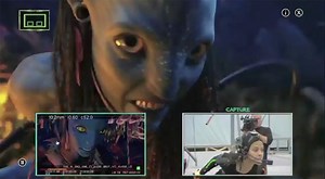 New 'Avatar' Special Edition To Hit iTunes, With Multi-Layered Look At Effects - SlashFilm