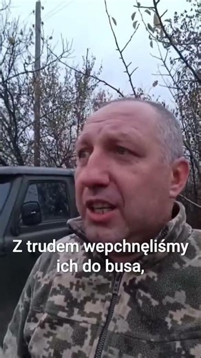 Czterech uchylantów w aucie (PL)