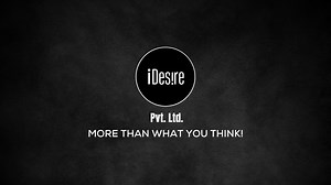 586 reactions · 13 shares | At iDesire, we believe that what we do is...