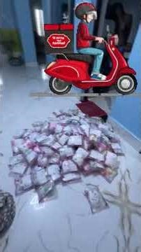 “E-commerce Packing Guide” | ecommerce packaging material |online saman ki packing kaise kare hindi