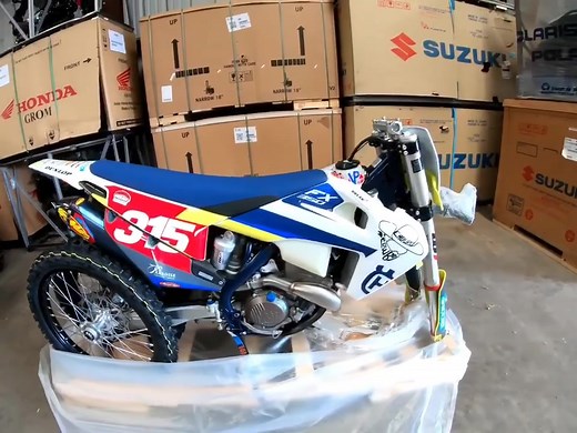 Chandler Cook on TikTok