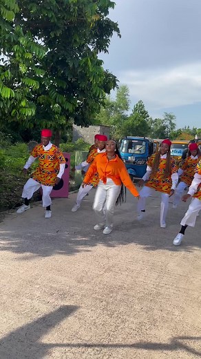 Découvrez le clip 'EN TOI' de Morijah maintenant !