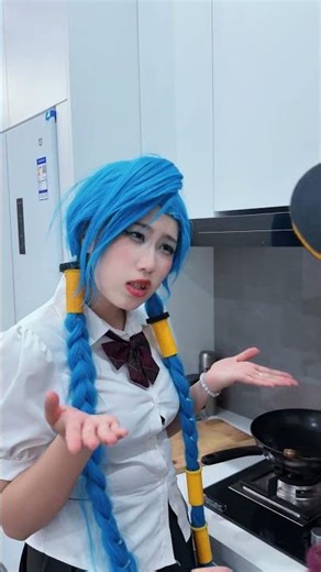 #kda#kpop#fyp