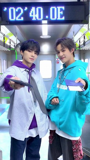 SMTOWN LIVE 2022 : SMCU EXPRESS @ KWANGYA