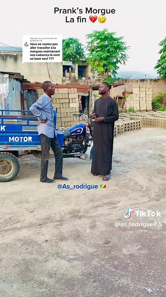 Hilarious Morgue Prank Video Compilation