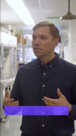 Success Story Amyris - SAP Cloud ERP (teaser)
