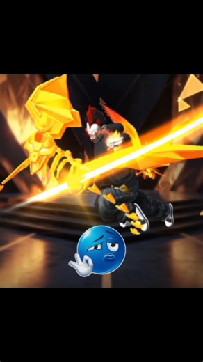 TUNG TUNG SAHUR NOOB TO PRO DRESS UP