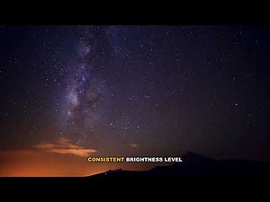Complete Guide to Astronomical Distance Measurement with Standard Candles