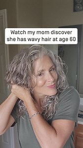 1.2M views · 1.5K reactions | SURPRISE: Exclusive Trial Offer just for YOU*  Formula made for your hair goals ⭐️ 500,000 5-star Prose product reviews** on Review & Refine®  The Prose Promise™: Love your first order (or it’s on us) 盧 Take the consultation to get your custom routine ‍♀️ For soft, shiny hair, frizz control, and more *when you subscribe. No commitment. Cancel anytime. ** https://prose.com/reviews | Prose | Facebook