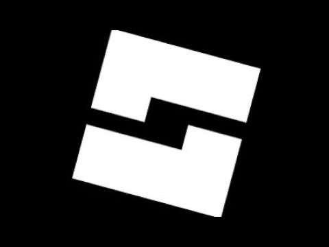 My roblox studio is NOT loading…