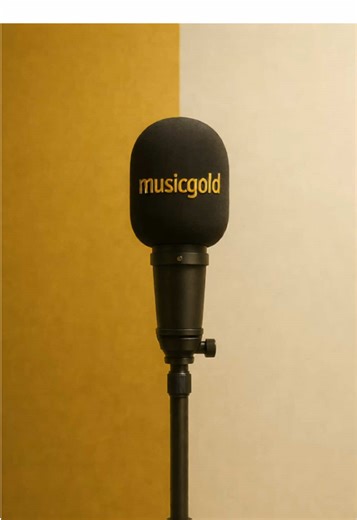 Animated UK Rap: The Return of Real Rap