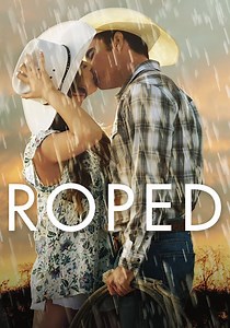 Roped - movie: where to watch stream online