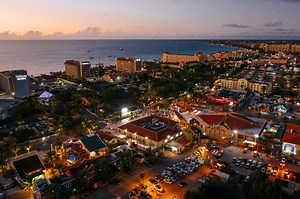 Best VRBO’s in Aruba | Aruba.com