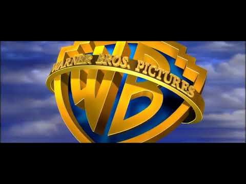 Opening To Unforgiven (1992) 2008 [2021 Reprint] DVD