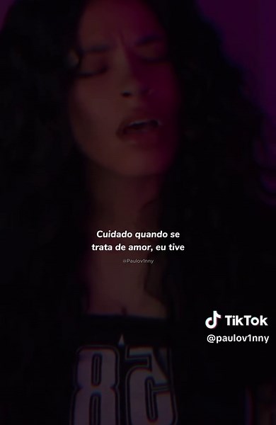 Impossible - cover por @wennelyq #impossible #jamesarthur #cover #coversongs #lyrics_songs #fyp #viralsong