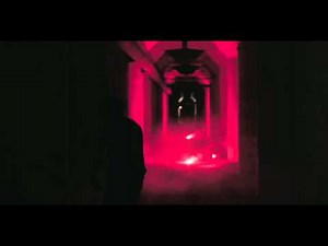 Guy Sebastian - Battle Scars Video (Teaser)