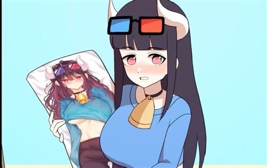 【HOWCOW】拜托 请看看这个吧