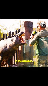 Humans are Scary Humans or animals,which one should you actually fear more? Forest Galante breaks down why wildlife is predictable… and people aren’t. One of the rawest moments from his conversation with Ranveer Allahbadia. #RanveerAllahbadia #ForestGalante #WildlifeTalk #SurvivalExpert #HumanNature #FearFactor #WildStories #beerbiceps | BeerBiceps