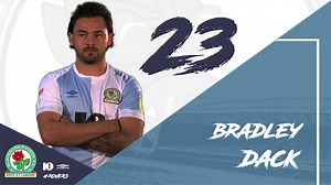 3.9K views · 165 reactions | Today's Rovers team! | Blackburn Rovers | Facebook