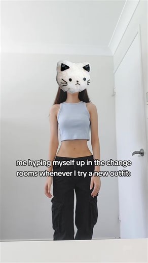 Basic Outfit Inspiration for Girls' Fashion