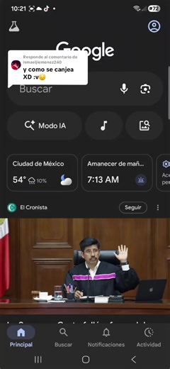 Cómo canjear códigos en Dragon Ball Legends