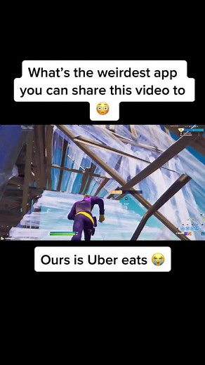 Clips-(@cr1xy) #fortniteteam #fortniteclan #fortniteviral #fortniteclips #xbyzca #CWconsole