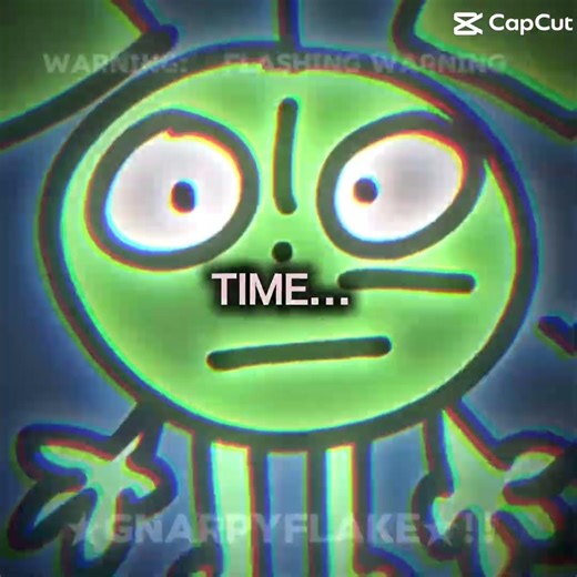 #itft clock mentioned🥺 ||~ based on time btw✌️😌 ~||