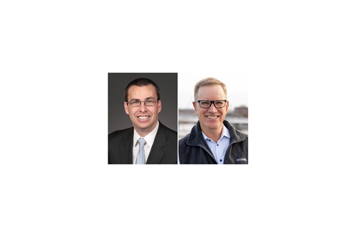 Hear the Iowa state treasurer candidates on IPERS, taxpayer protection