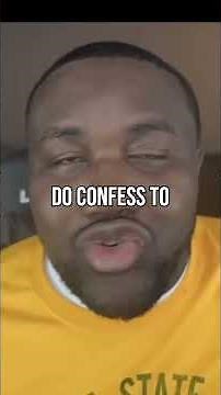 FaZe Banks RESPONDS to Serious Allegations (FaZe Clan Drama)