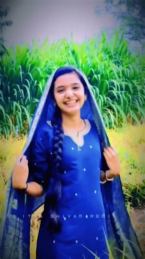 #trendingshorts #remix #marathi_songs #dj #trending #reelsviralsong #djsong #instagram_reel #k7