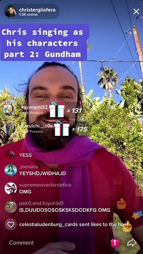 More Danganronpa 2 Content: Exploring Gundham Tanaka's Character