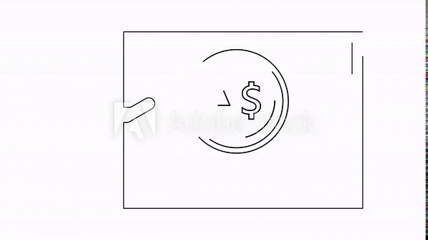 Financial Analysis Presentation - Australian Dollar Under Magnifying Glass.