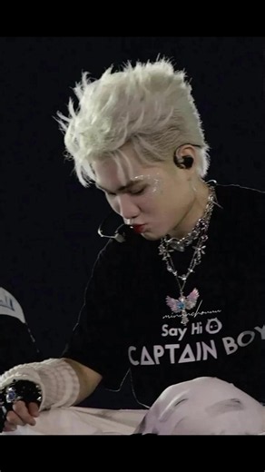 Captain Boy Hoàng Đức Duy: clip trước màn hình có rung động không?