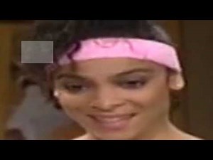 A Different World - Season 1 Episode 05: War of the Words