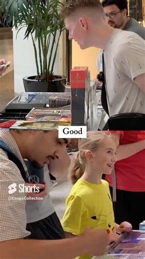 It’s a good thing I stocked up on Eeveelution cards! | Pokemon Card Vendor POV Full video: https://youtu.be/jKUx_pdf92A . . . . . . . . #pokemon #pkmn #pikachu #pokemonerrorcards #charizard #japanesepokemoncards #pokemoncards #pokemoncard #pokemontcg #pokemonfan #pokemoncollector #pokemoncollection #pokemoncollectors #pokemoncollections #pokemoncollecting #psapokemon #Pokémon #pokemontradingcards #pokemontradingcard #pokemontradingcardgame #pokemontrainer #cardvendor #pokemonvendor #tradingcardv