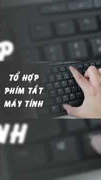 HOW TO UNLOCK DELL LAPTOP TOUCHPAD IN 1 MINUTE | Viettech88.vn